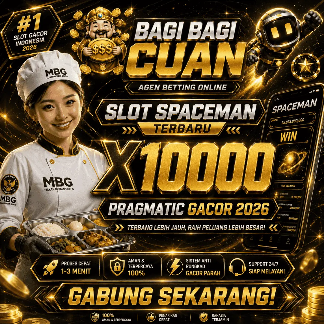 MAHJONG888 Banner